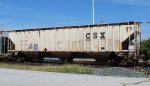 CSXT 260414
